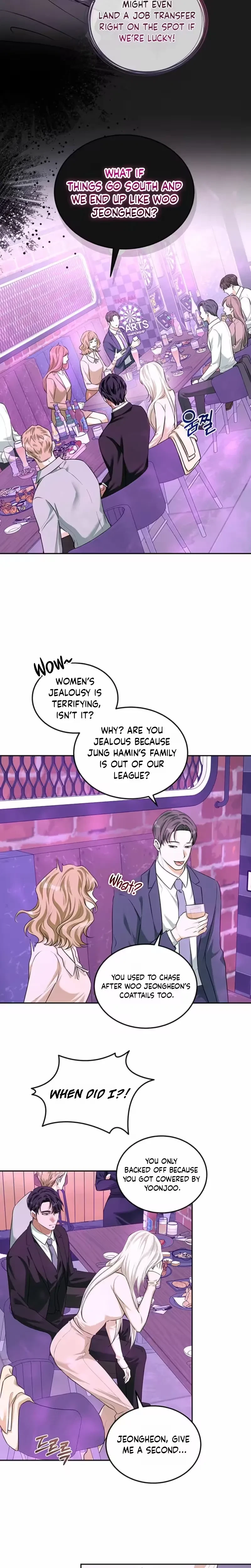 Chapter 36, page 16