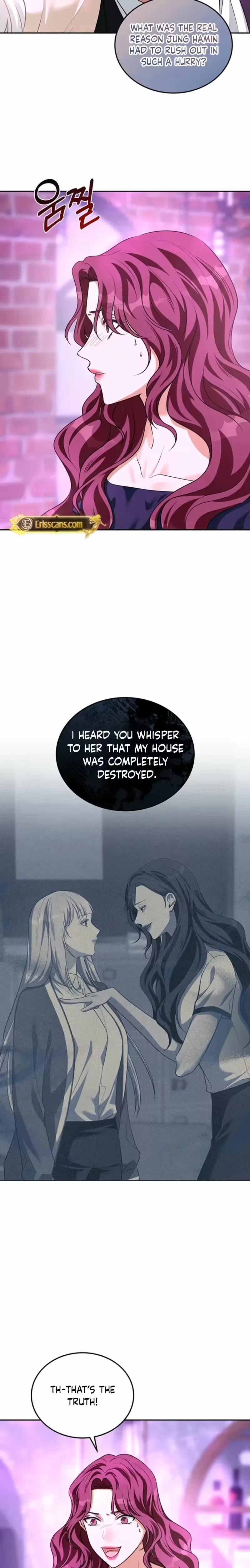 Chapter 36, page 20