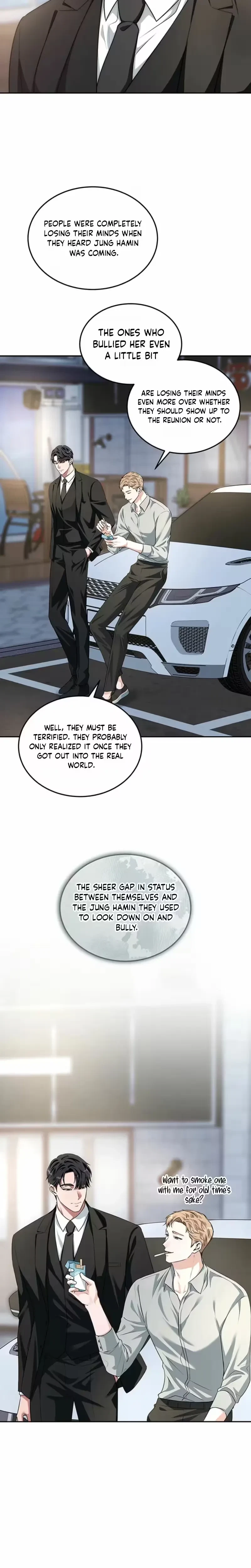 Chapter 36, page 6