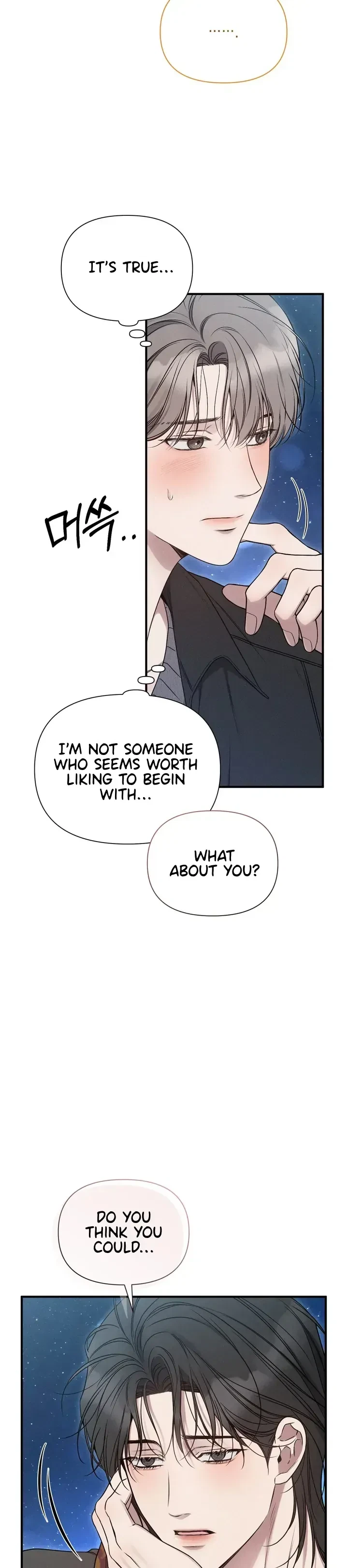 Chapter 10, page 10
