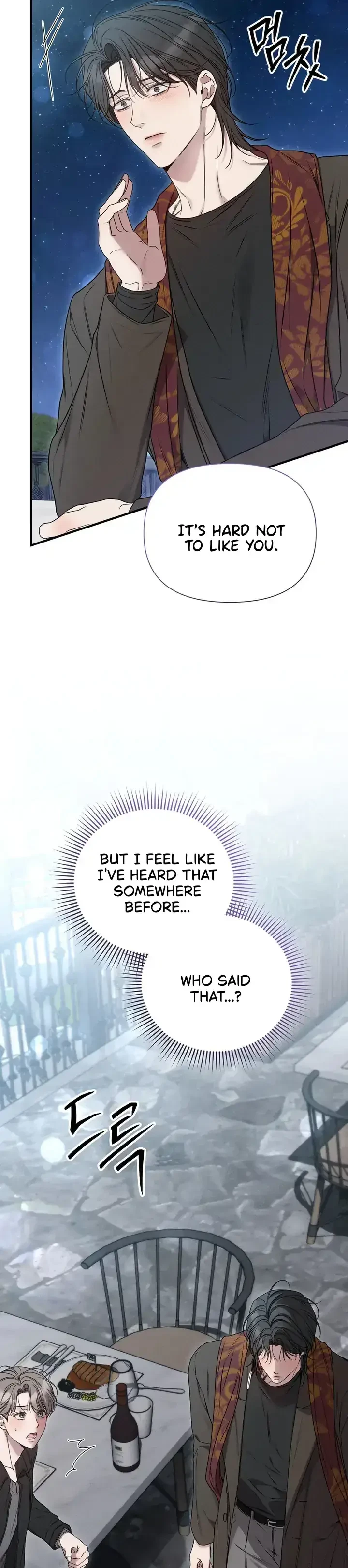 Chapter 10, page 12