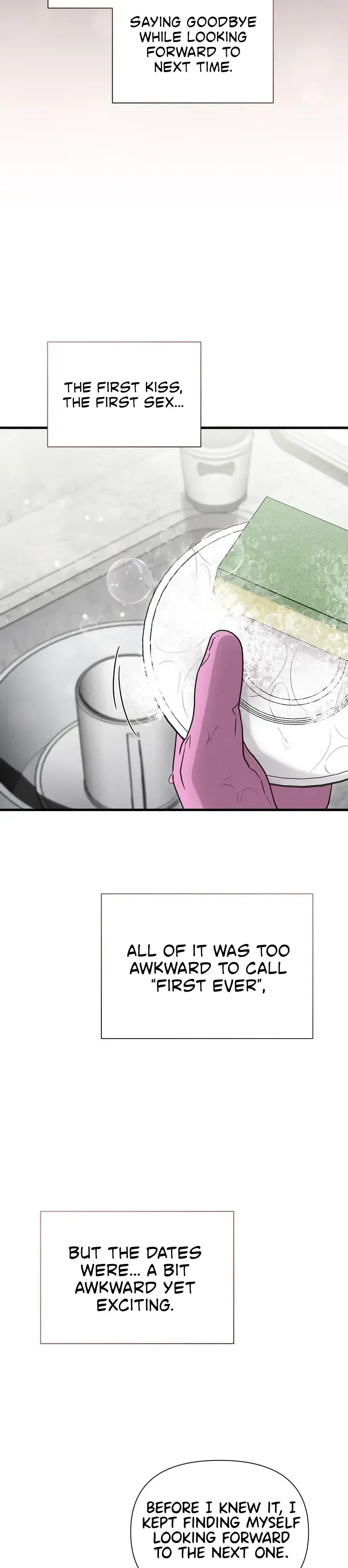 Chapter 10, page 16