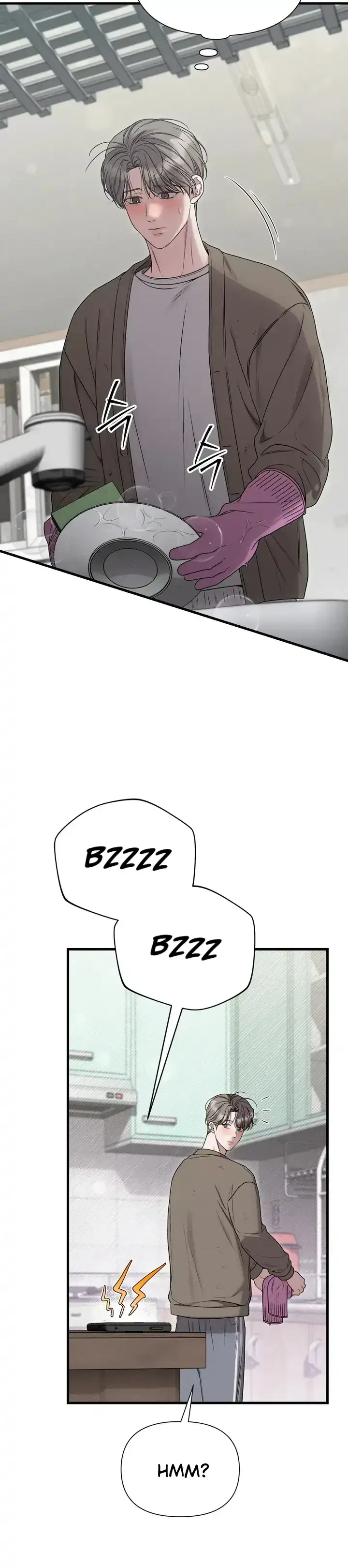 Chapter 10, page 17