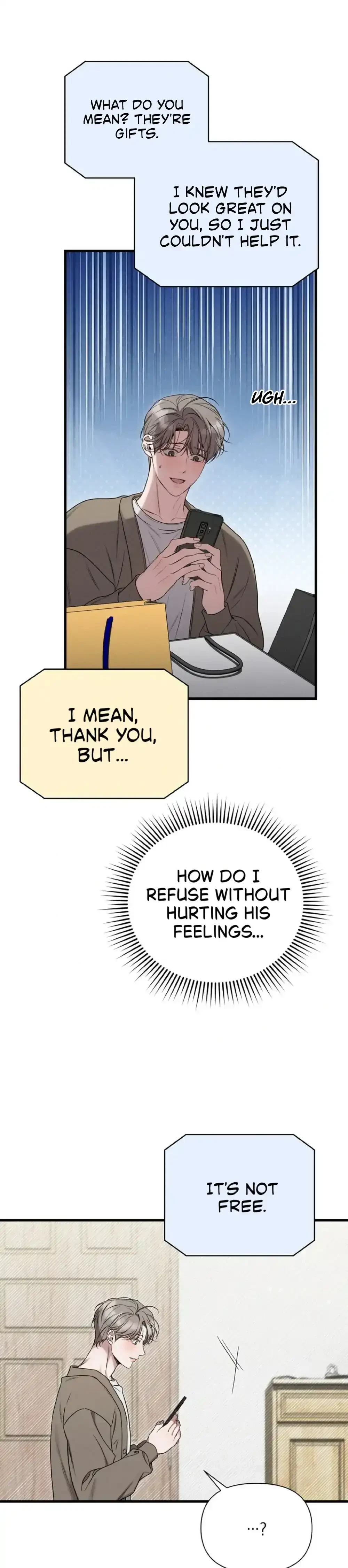 Chapter 10, page 24