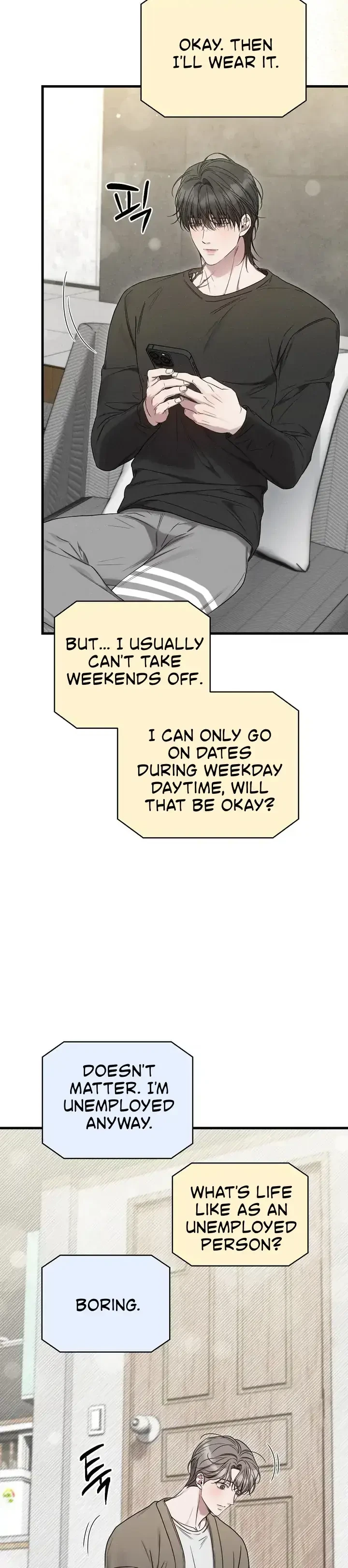Chapter 10, page 28