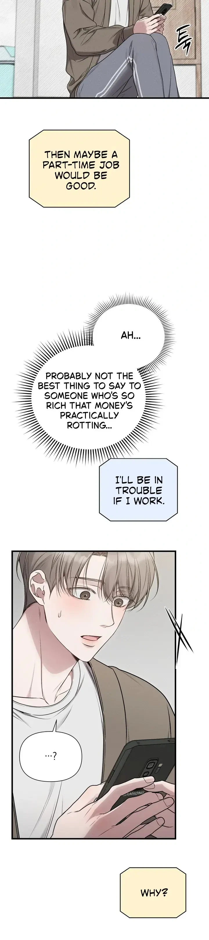 Chapter 10, page 29