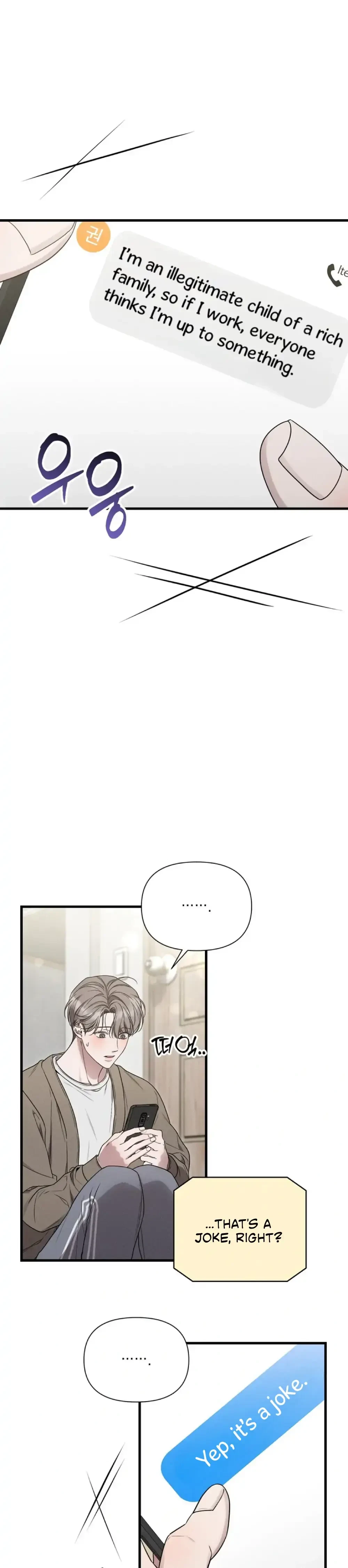 Chapter 10, page 30