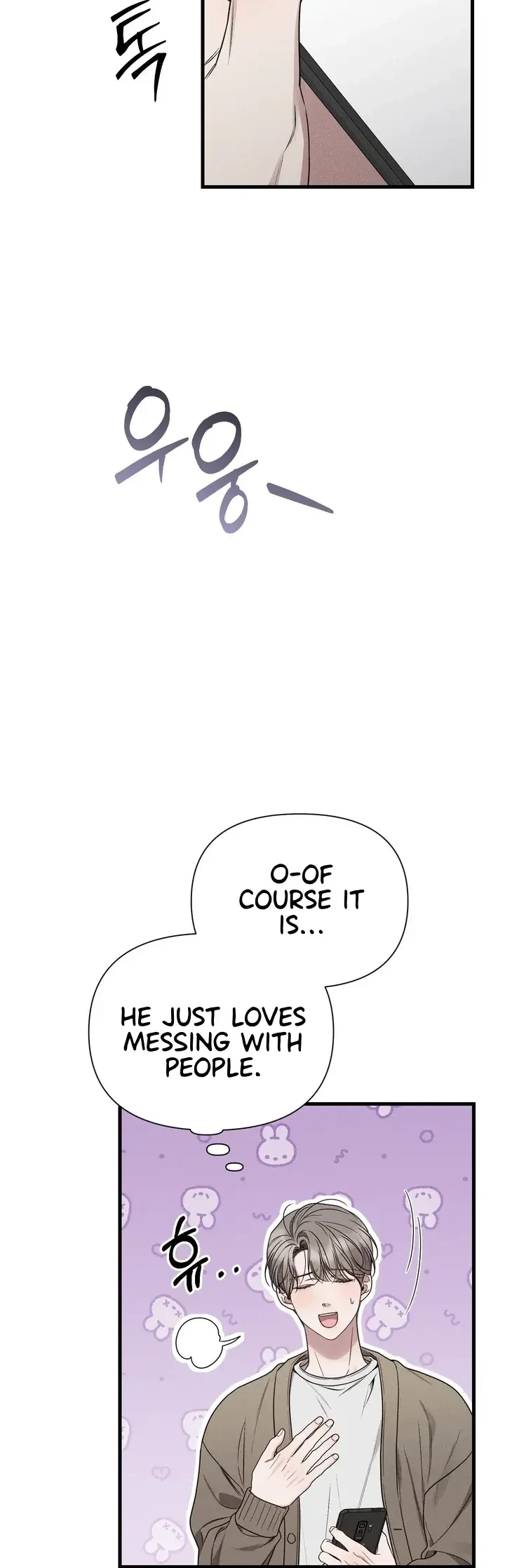 Chapter 10, page 31