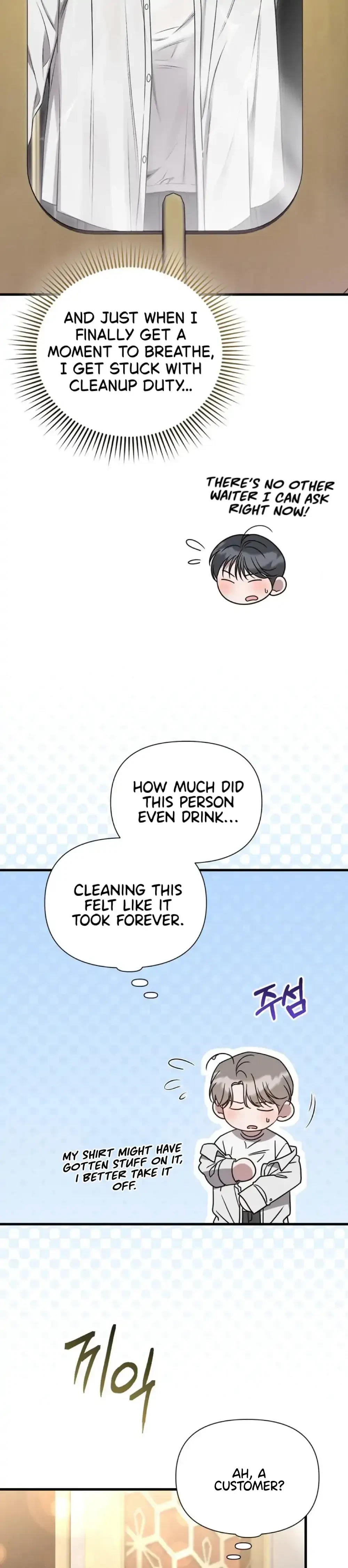 Chapter 10, page 35