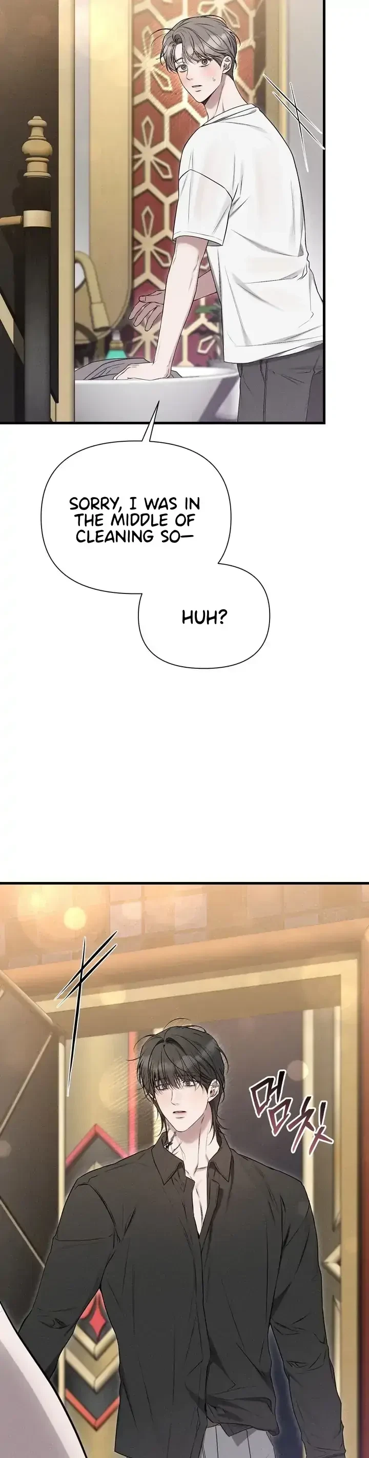 Chapter 10, page 36