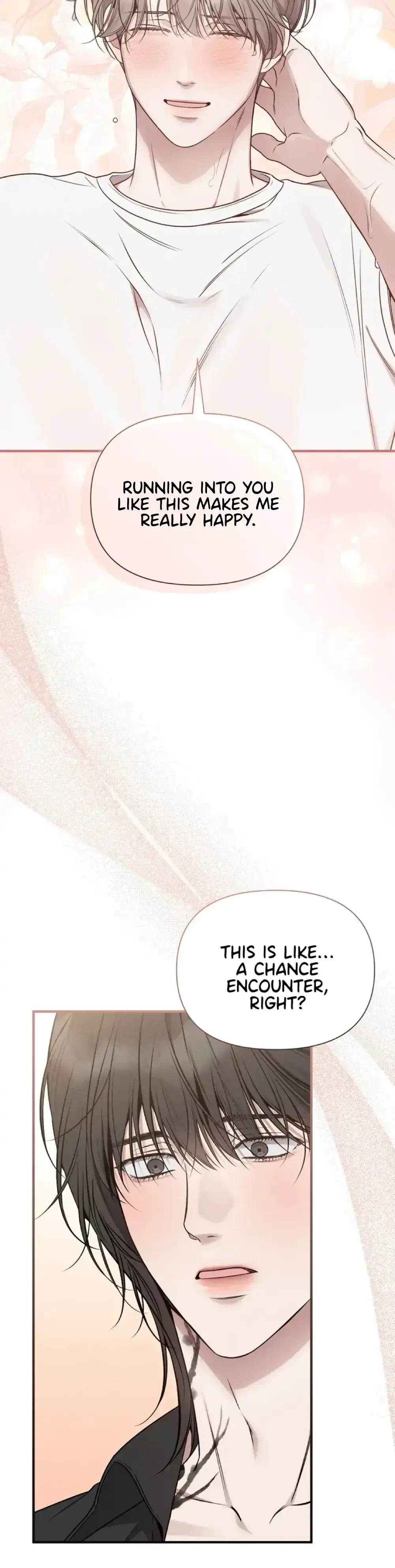 Chapter 10, page 42