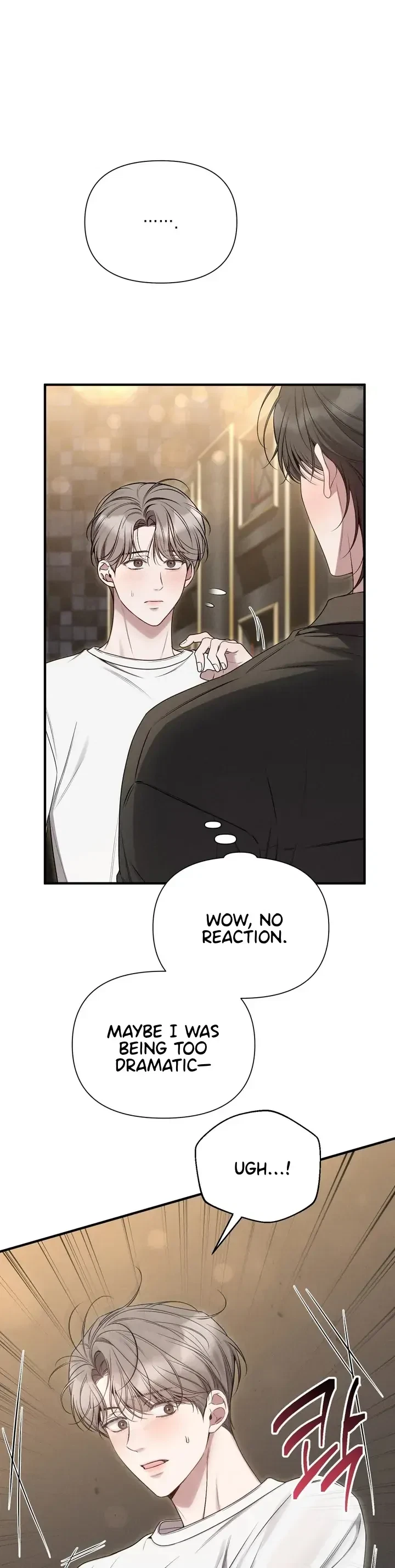 Chapter 10, page 43