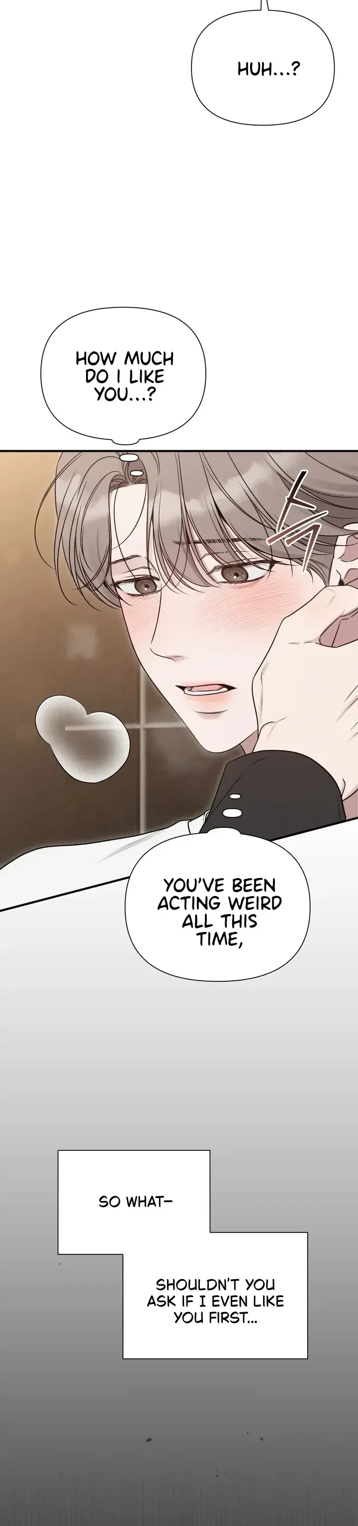Chapter 10, page 48