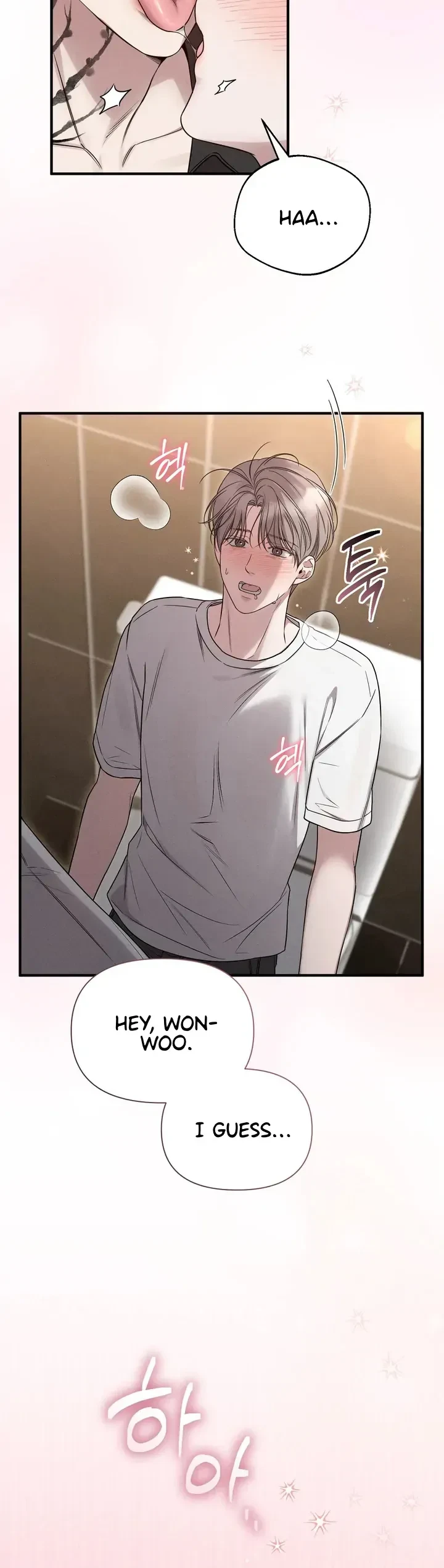 Chapter 10, page 53