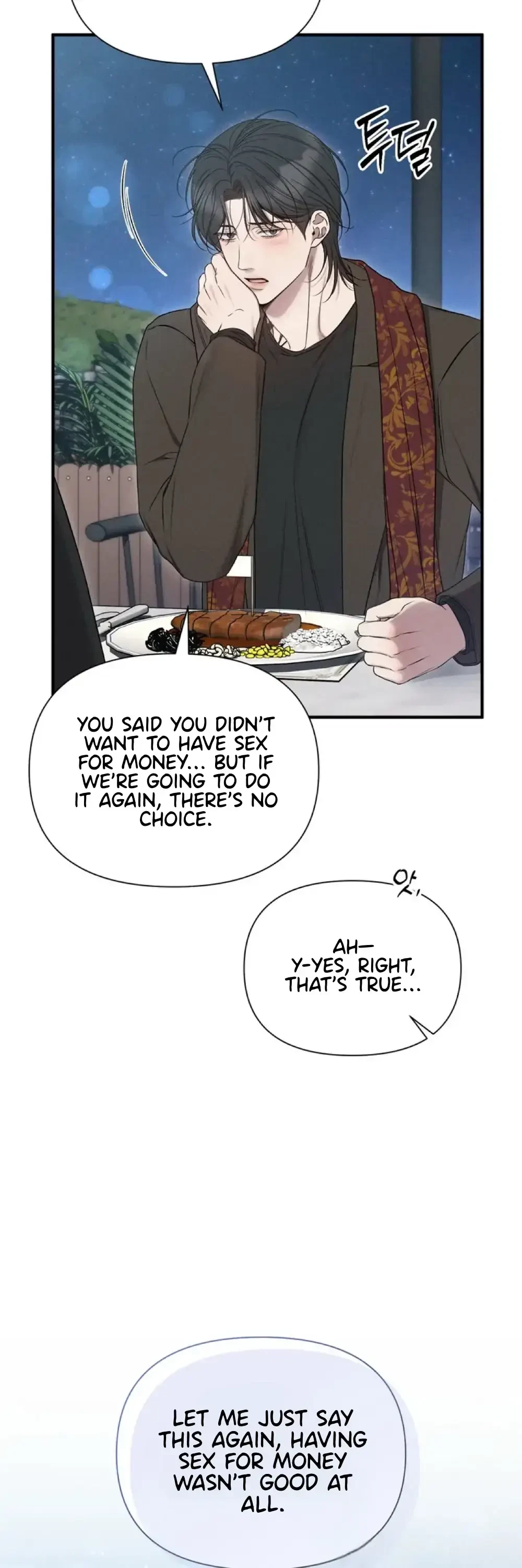 Chapter 10, page 7