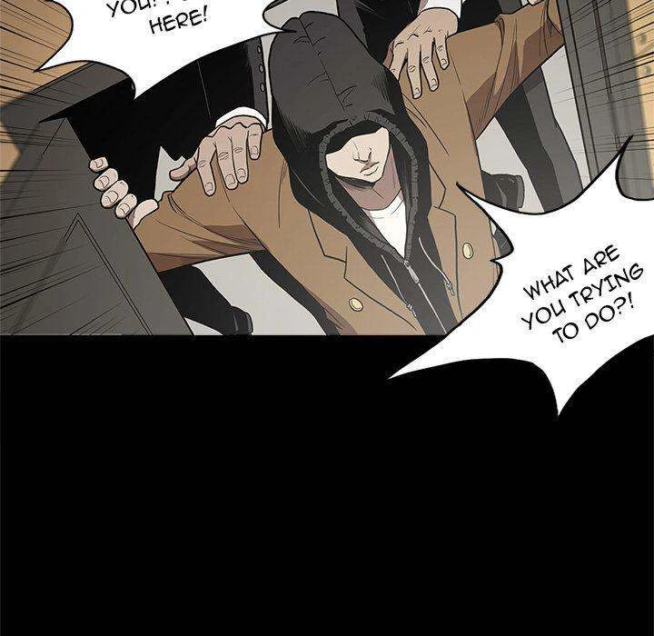 Chapter 11, page 10