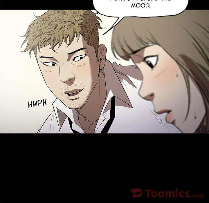 Chapter 11, page 100