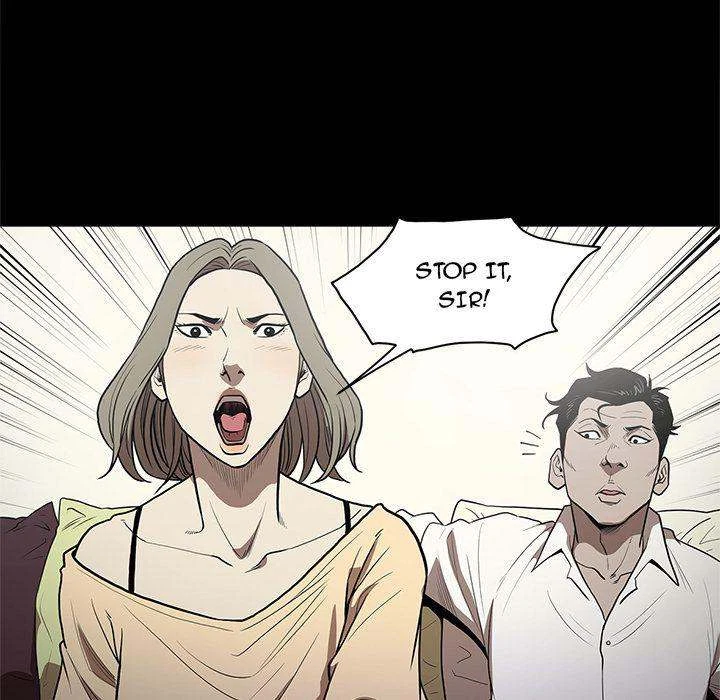 Chapter 11, page 101