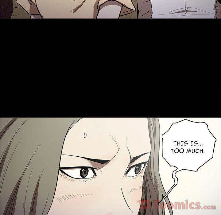 Chapter 11, page 102