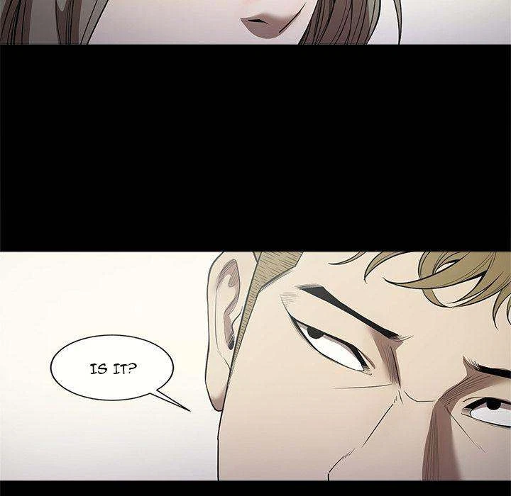 Chapter 11, page 103
