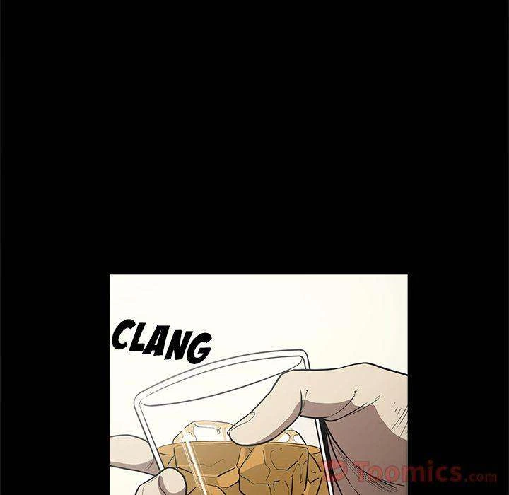 Chapter 11, page 104