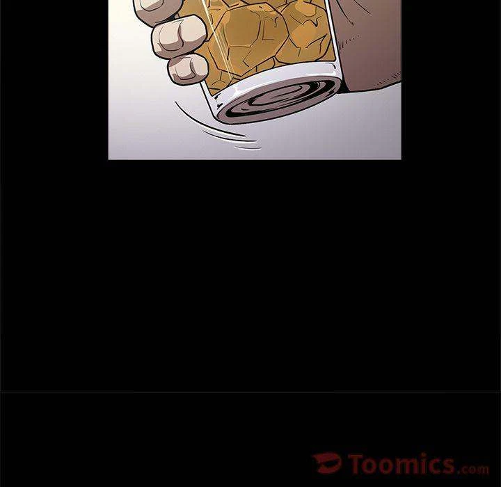Chapter 11, page 105