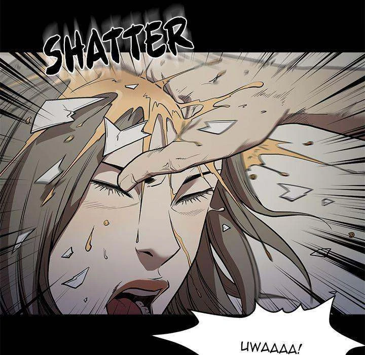 Chapter 11, page 106