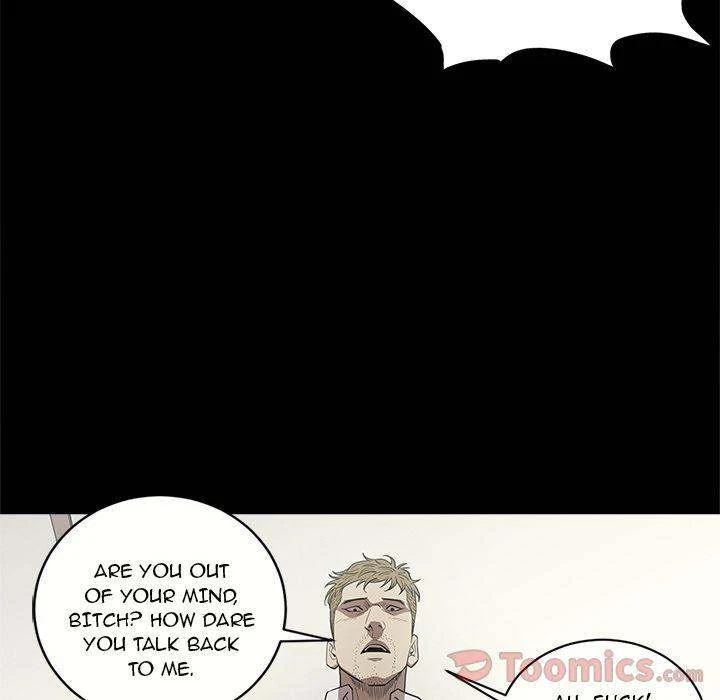 Chapter 11, page 107