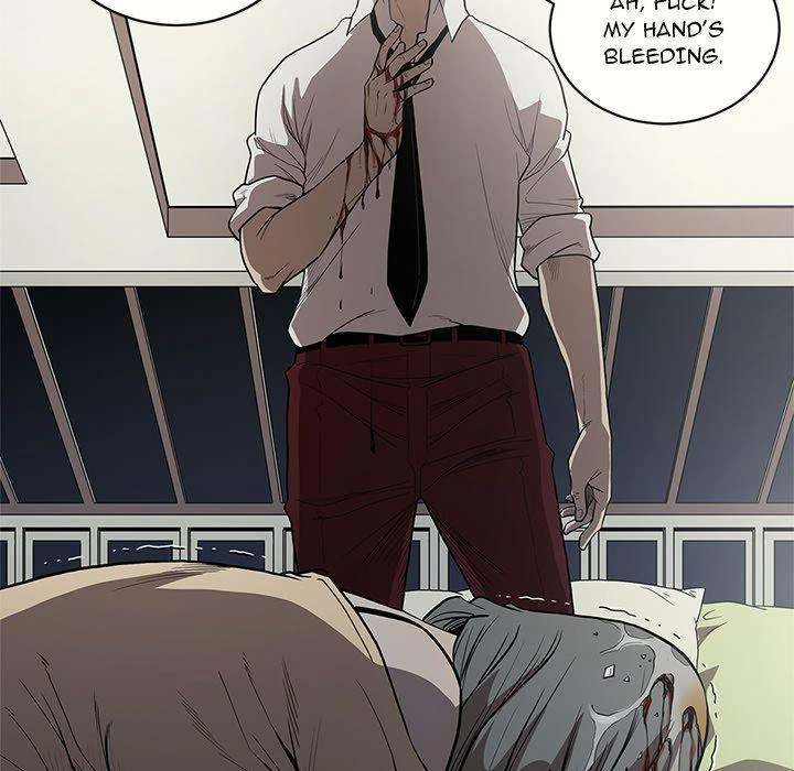 Chapter 11, page 108