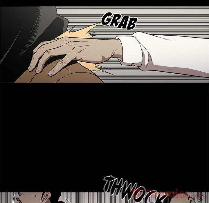 Chapter 11, page 11