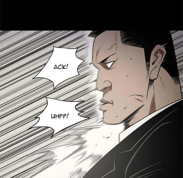 Chapter 11, page 15