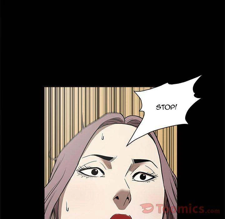 Chapter 11, page 18