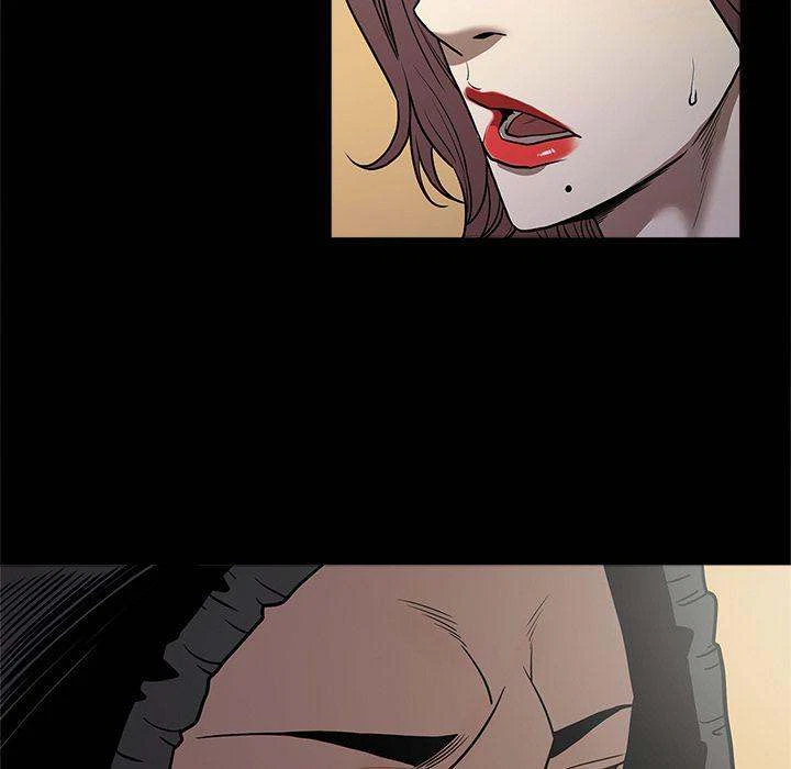 Chapter 11, page 21