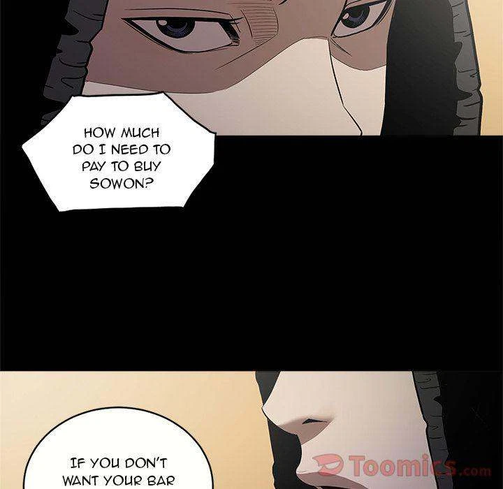 Chapter 11, page 22