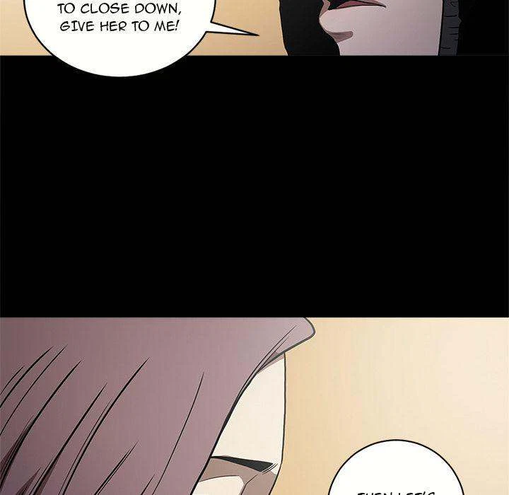 Chapter 11, page 23