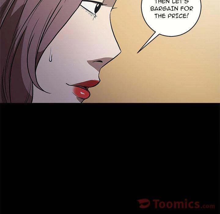 Chapter 11, page 24