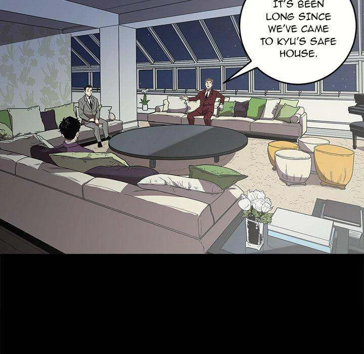Chapter 11, page 28
