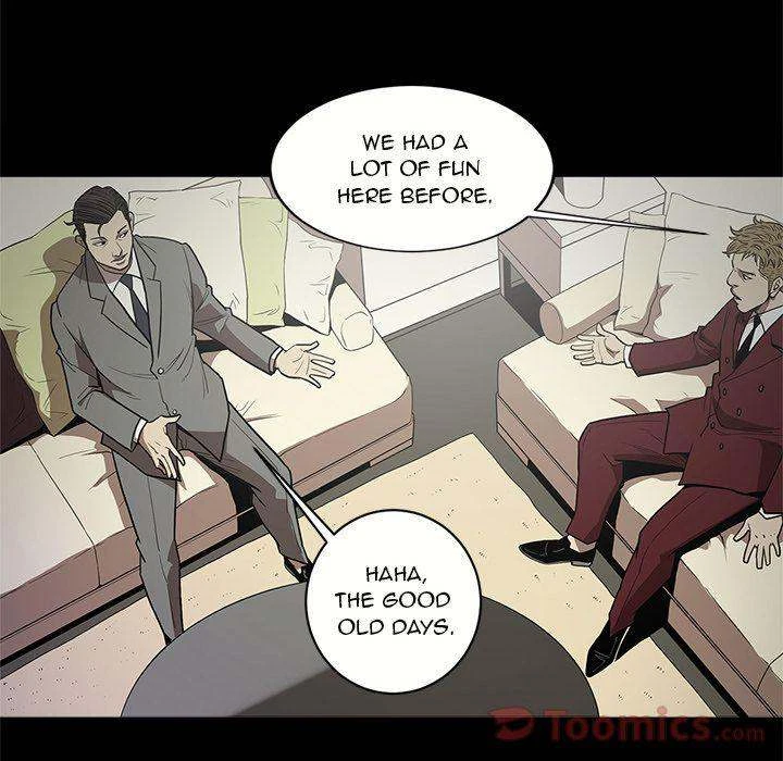 Chapter 11, page 29