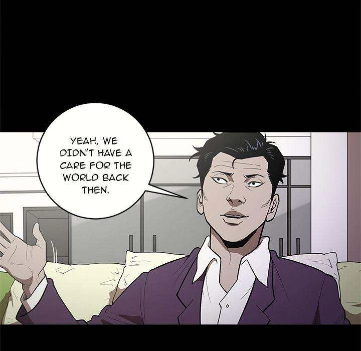 Chapter 11, page 30