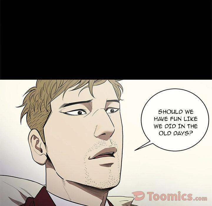 Chapter 11, page 31