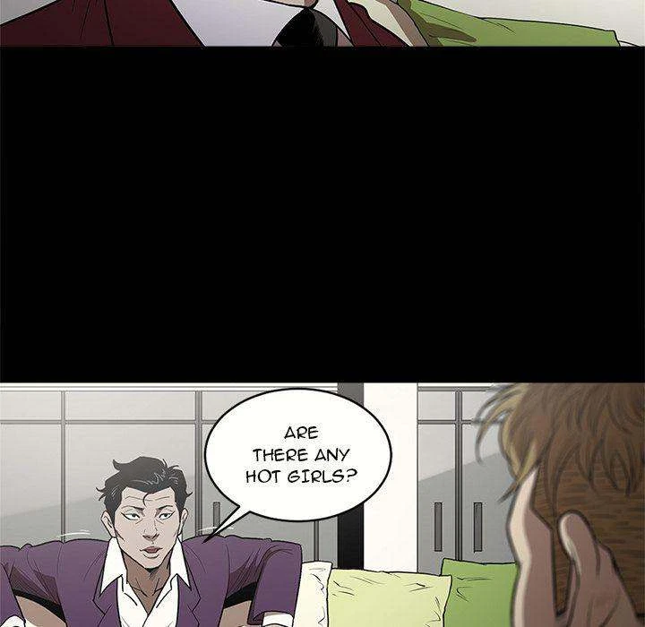 Chapter 11, page 32