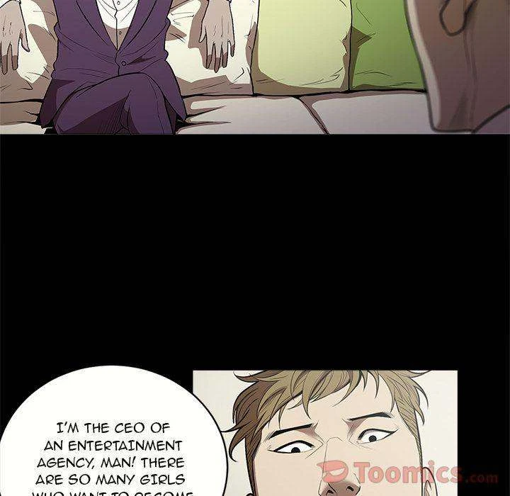 Chapter 11, page 33