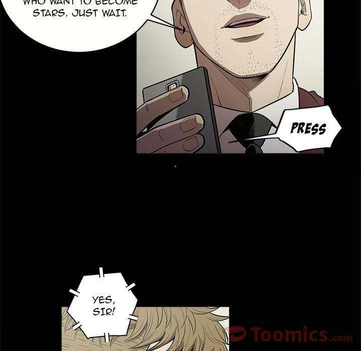 Chapter 11, page 34