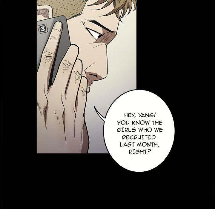 Chapter 11, page 35