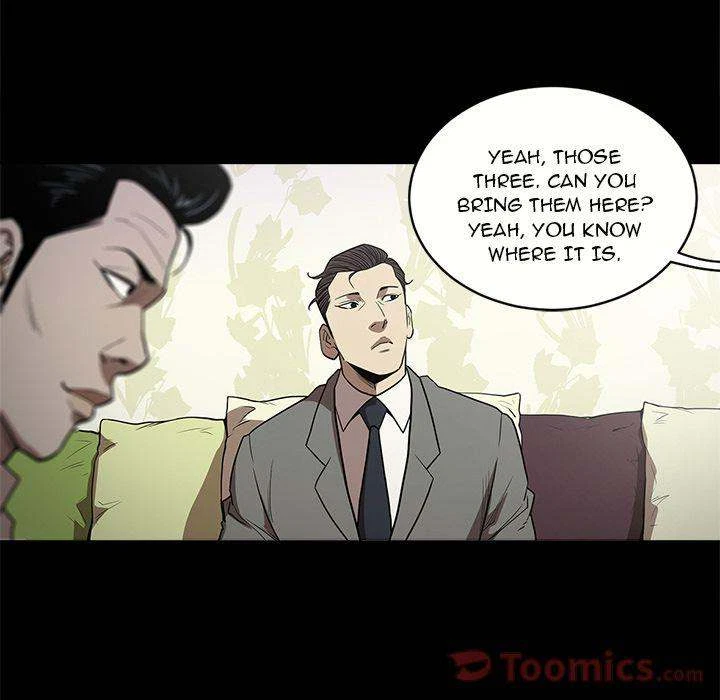 Chapter 11, page 36