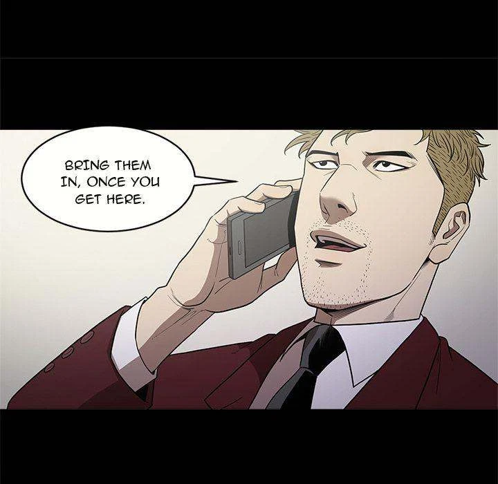 Chapter 11, page 37