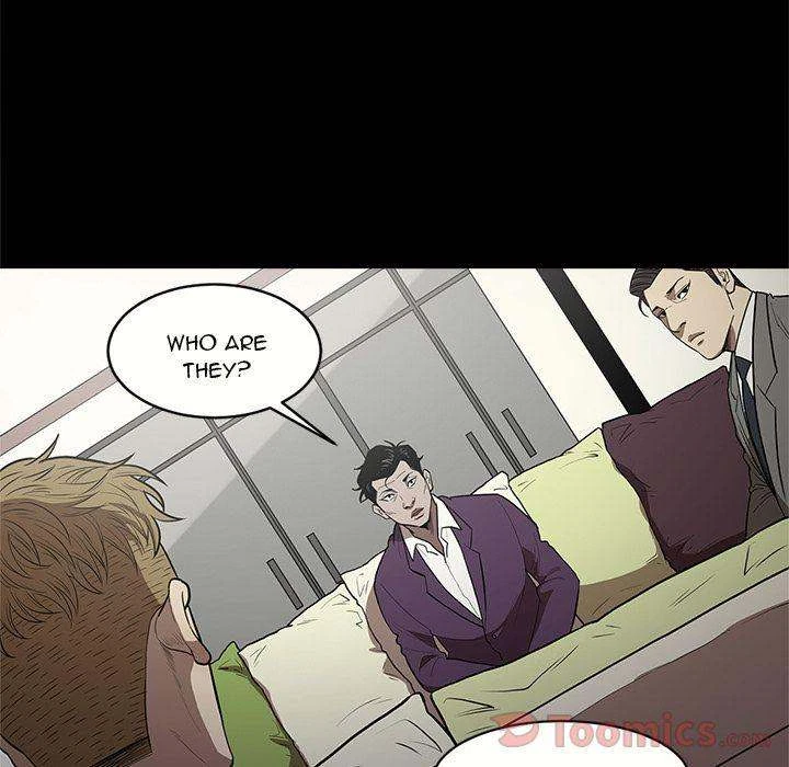 Chapter 11, page 38