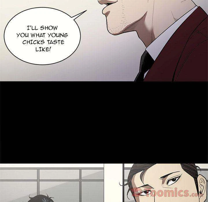 Chapter 11, page 40