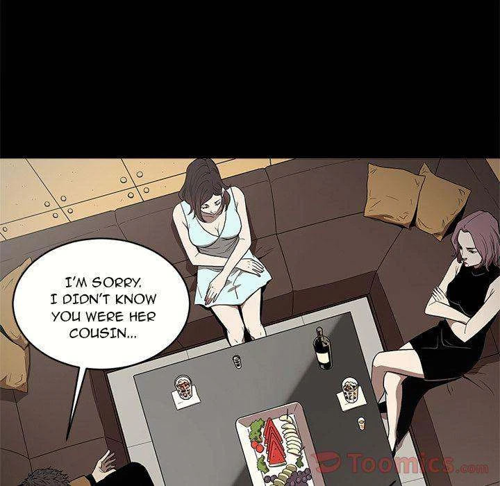 Chapter 11, page 44