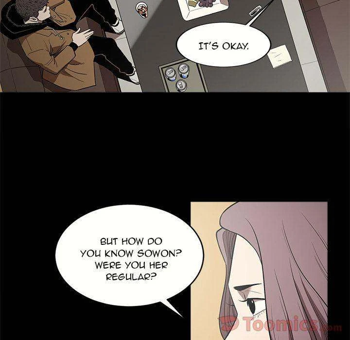 Chapter 11, page 45